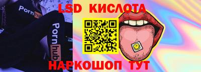 метадон Свободный