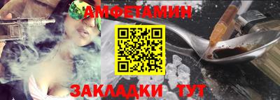 метадон Свободный