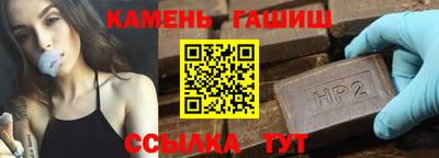 метадон Свободный